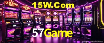 Tennis Betting 57Game