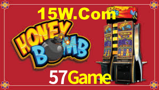 57Game
