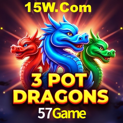 Player Reviews 57Game
