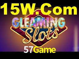 Blackjack Table 57Game
