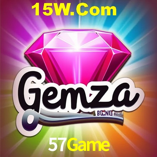 Flash Promotion 57Game