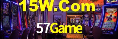 57Game,57 Game Bet