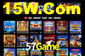 57Game,57 Game Bet