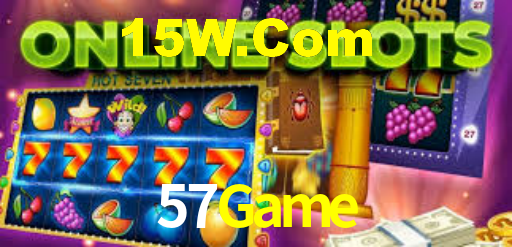 57Game