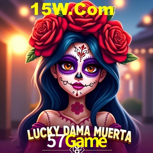 Seasonal Promotions 57Game