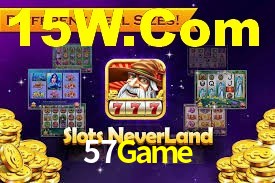 Live Casino 57Game