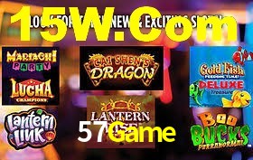 57Game,57 Game Bet