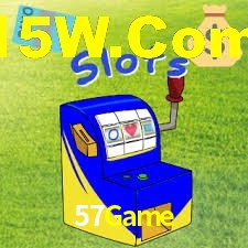 57 Games