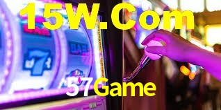 57Game,57 Game Bet