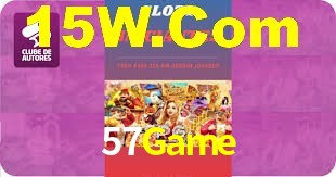 57Game - Jogos No Cassino Online! - 57 Game Bet