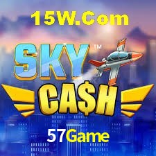 Spaceman Game 57Game