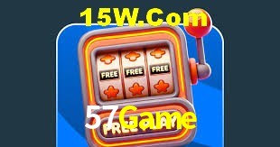 Crash Games Statistics 57Game
