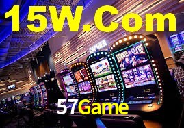 57Game