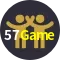 Affiliates