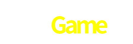 57Game