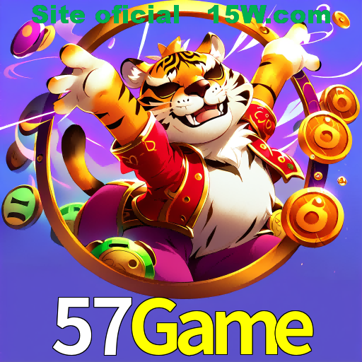 57Game